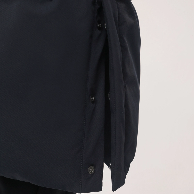 HELLY HANSEN Ski Style