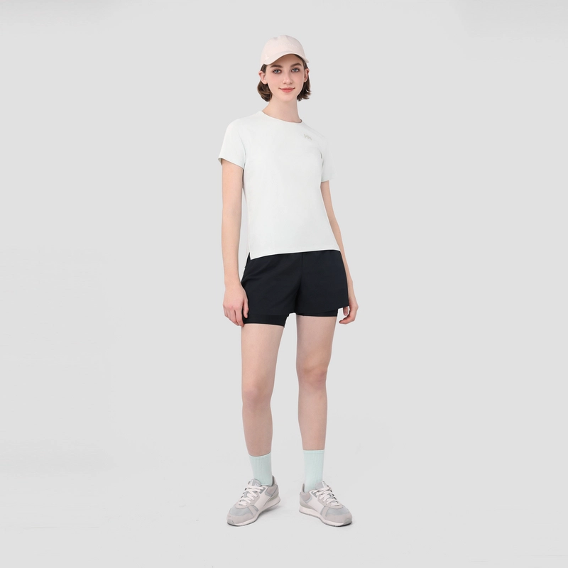 HELLY HANSEN H2Explorer T