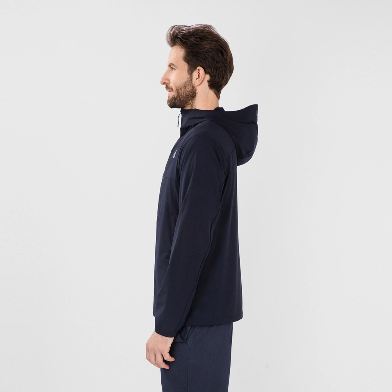 HELLY HANSEN H2Explorer
