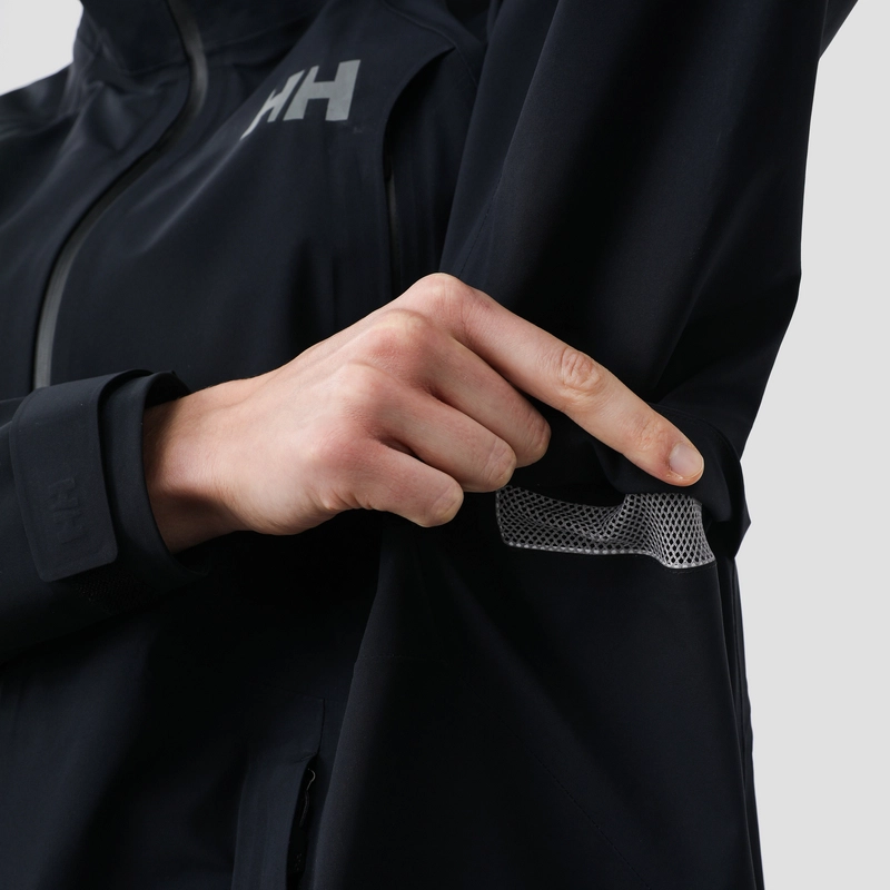 HELLY HANSEN H2Explorer
