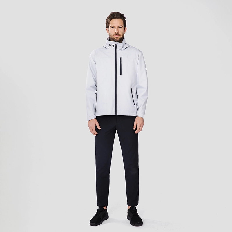 HELLY HANSEN