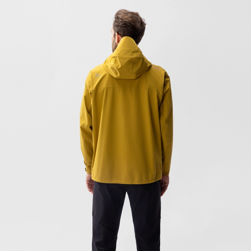 HELLY HANSEN