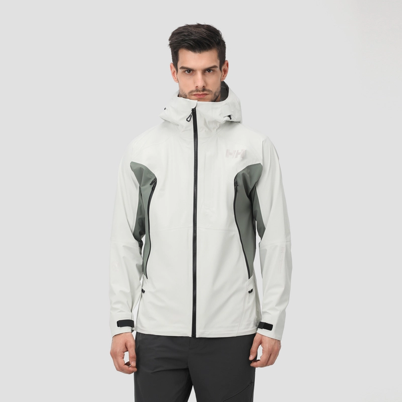 HELLY HANSEN