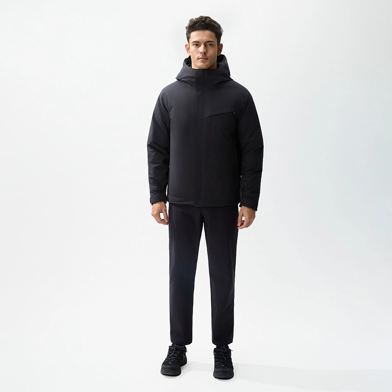 HELLY HANSEN H2WHT
