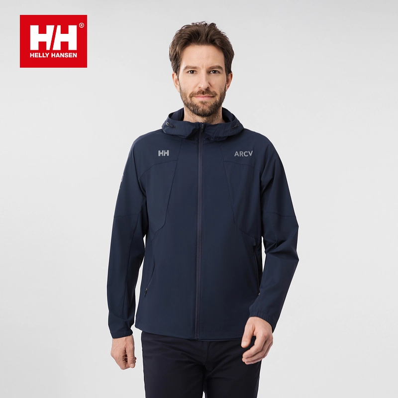 HELLY HANSEN ARCV