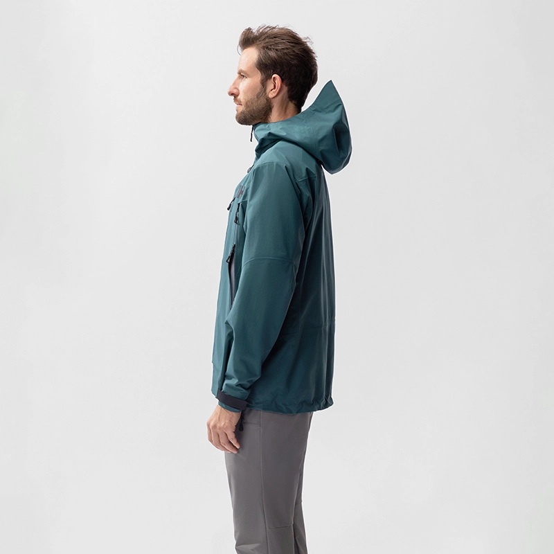 HELLY HANSEN ODIN SS25