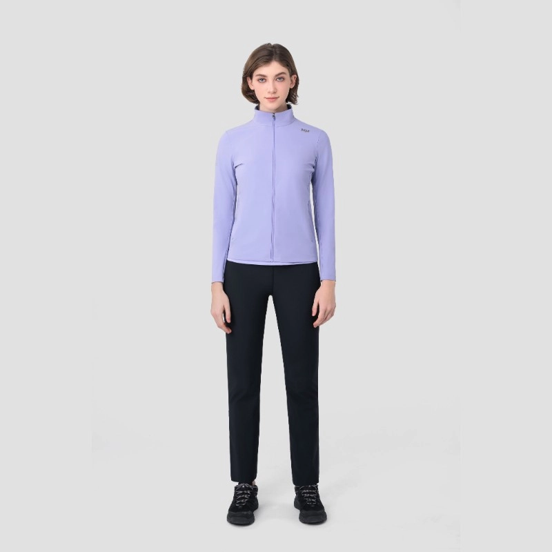 HELLY HANSEN ARCV UPF50+