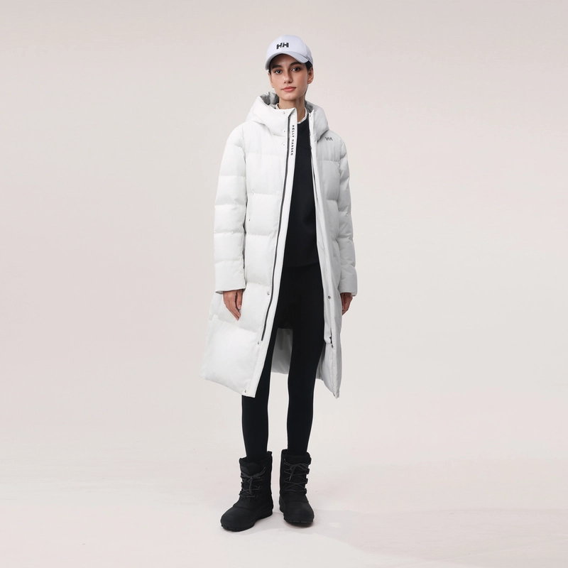 HELLY HANSEN Ski Style