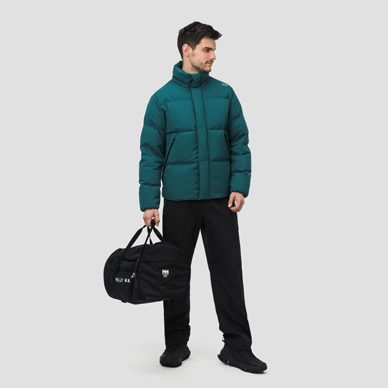 HELLY HANSEN