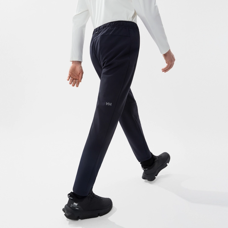 HELLY HANSEN Arctic Ocean
