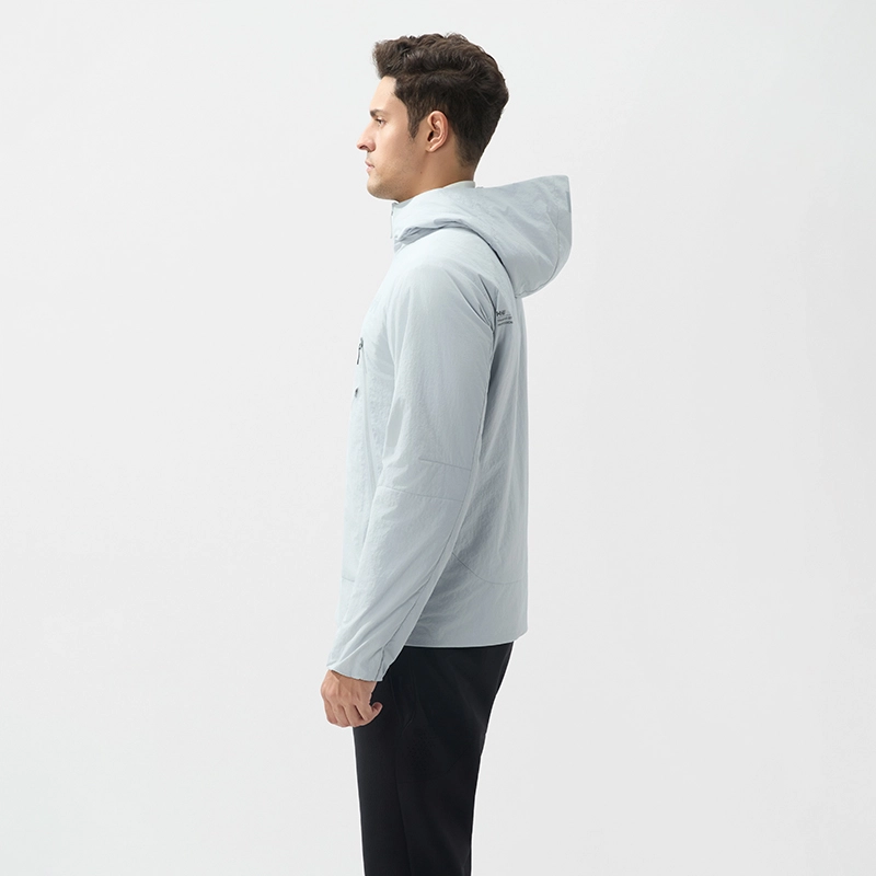 HELLY HANSEN