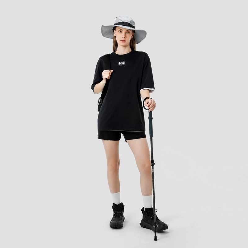 HELLY HANSEN T