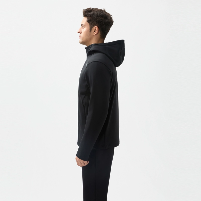 HELLY HANSEN