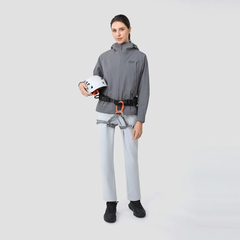 HELLY HANSEN H2Explorer