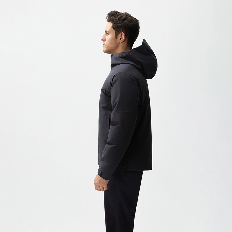 HELLY HANSEN H2WHT