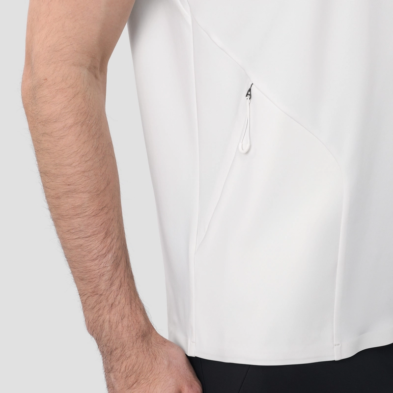 HELLY HANSEN H2Explorer T