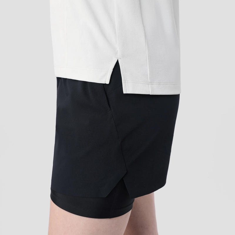 HELLY HANSEN H2Explorer T