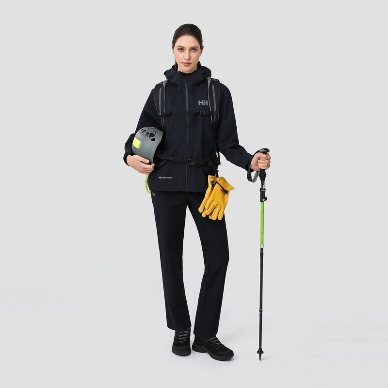 HELLY HANSEN H2Explorer
