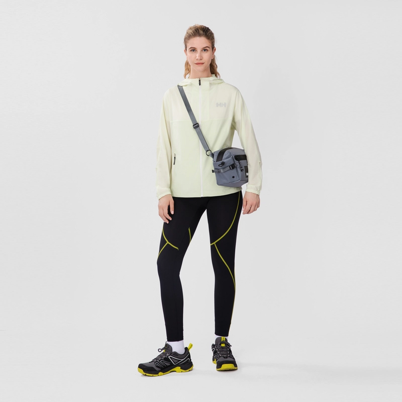 HELLY HANSEN H2Explorer