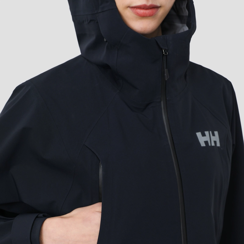 HELLY HANSEN H2Explorer