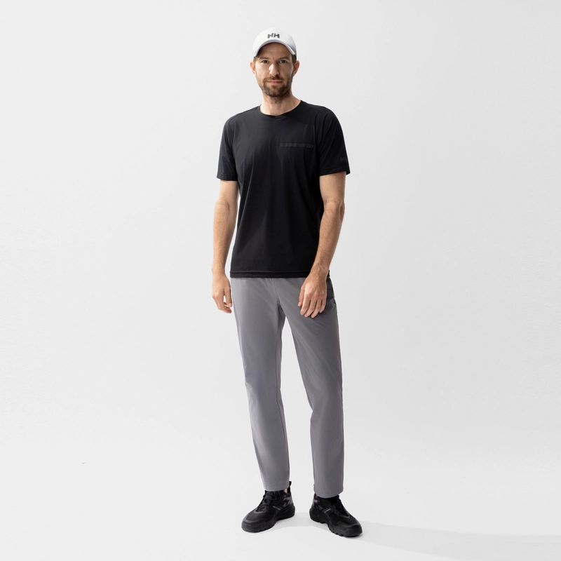 HELLY HANSEN HP T
