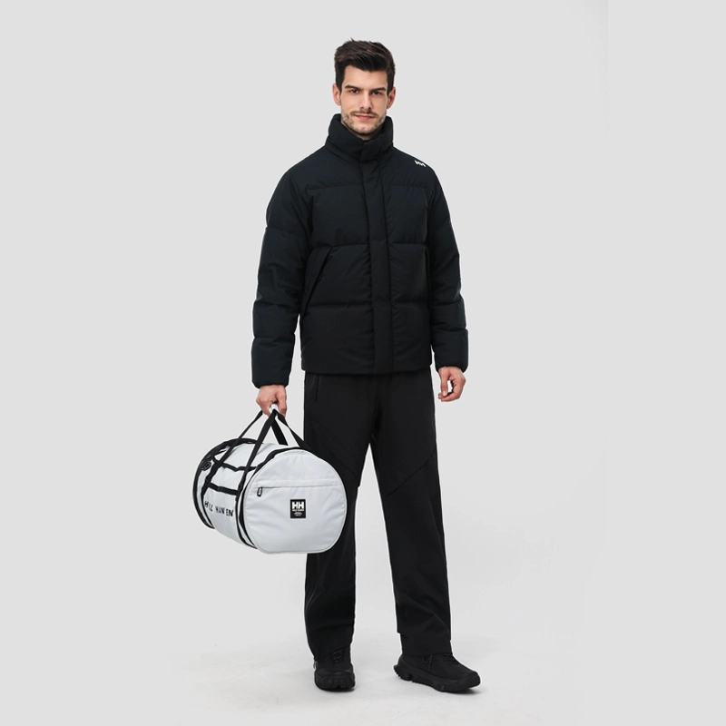 HELLY HANSEN