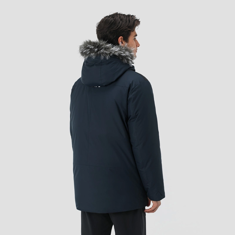 HELLY HANSEN HH