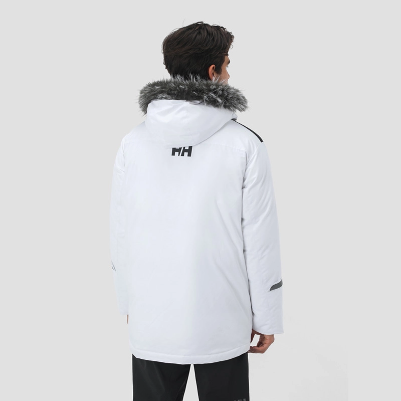 HELLY HANSEN