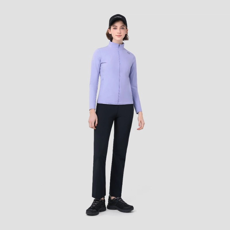 HELLY HANSEN ARCV UPF50+