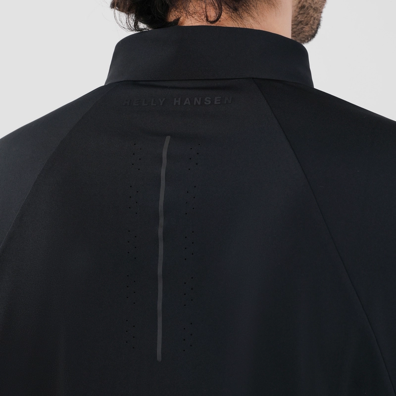 HELLY HANSEN H2Explorer Polo