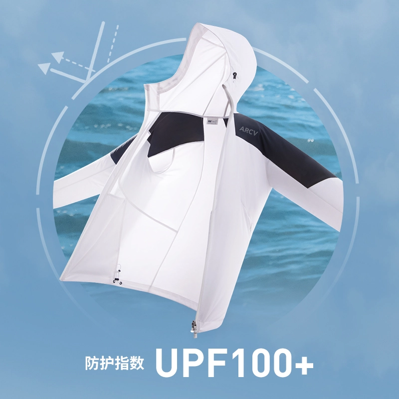 HELLY HANSEN ARCV