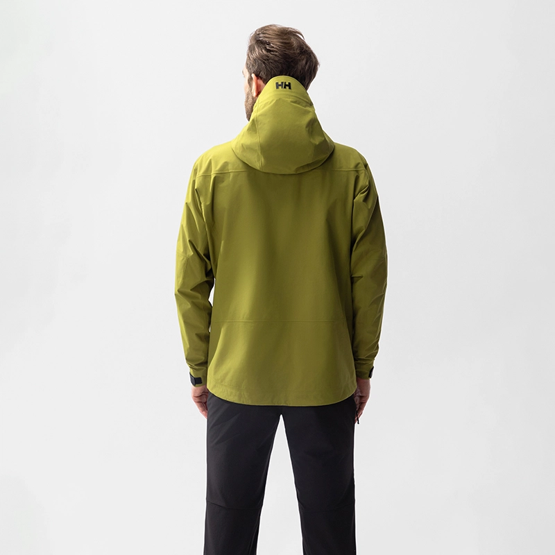 HELLY HANSEN ODIN SS25