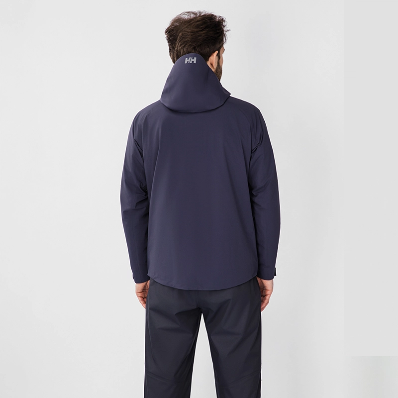 HELLY HANSEN