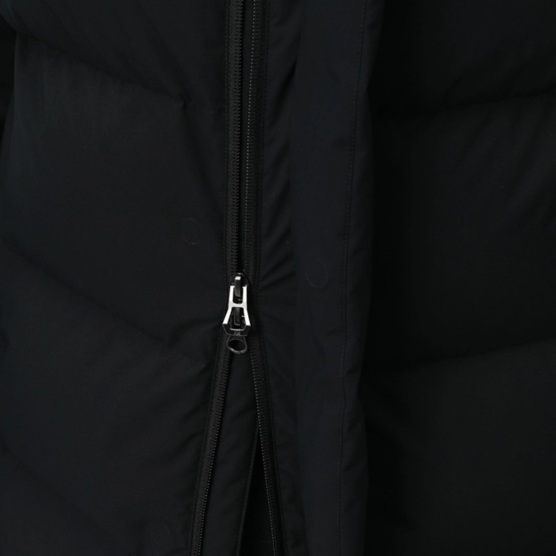 HELLY HANSEN 90