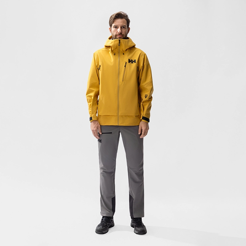 HELLY HANSEN ODIN SS25