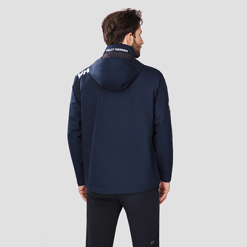 HELLY HANSEN