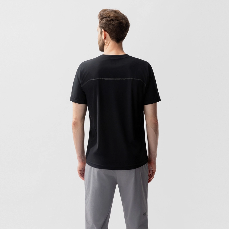 HELLY HANSEN HP T