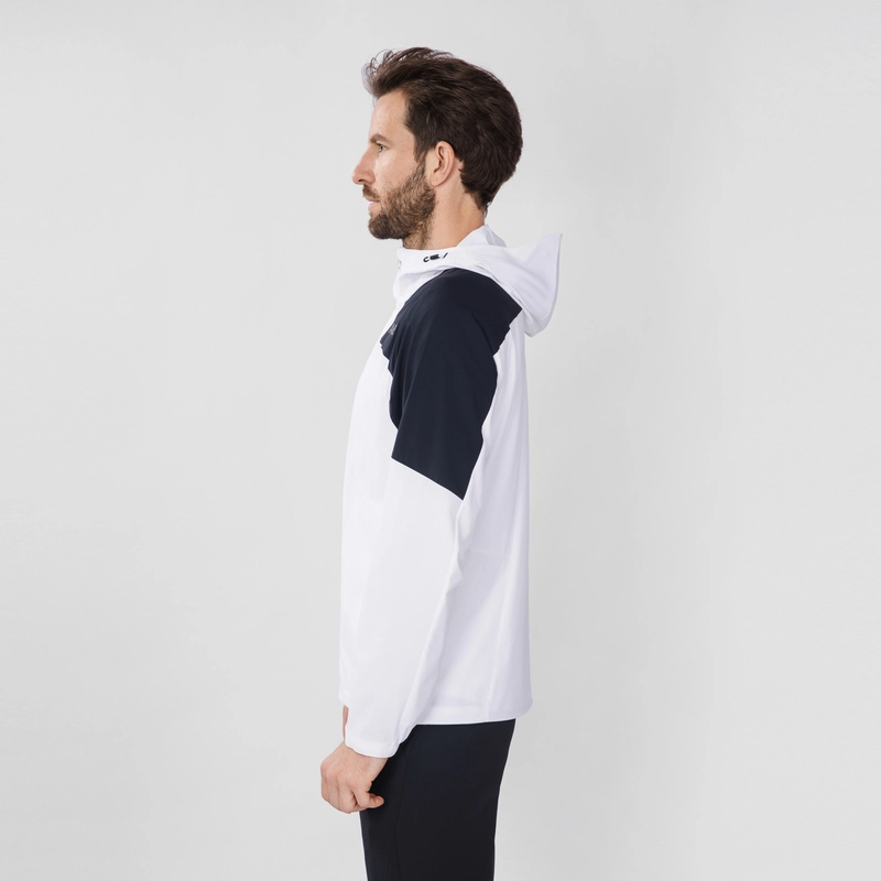 HELLY HANSEN ARCV