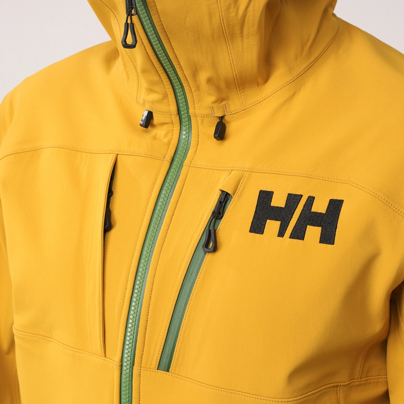 HELLY HANSEN ODIN
