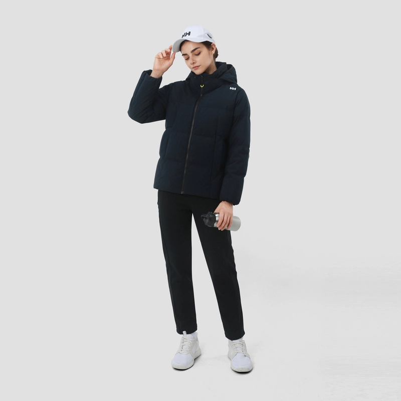 HELLY HANSEN