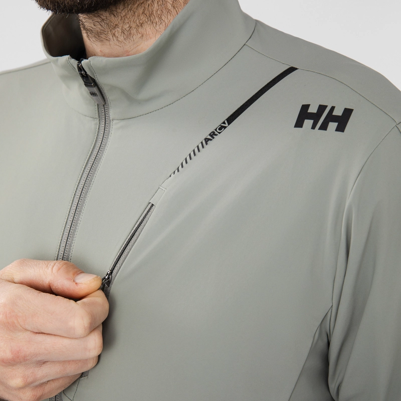 HELLY HANSEN ARCV