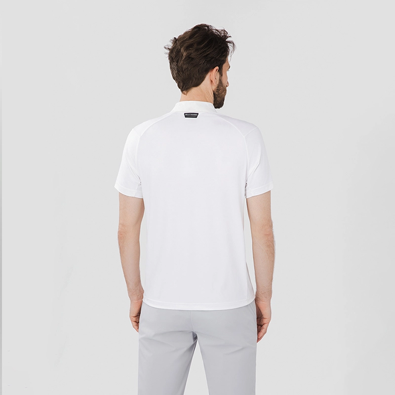 HELLY HANSEN H2Explorer Polo