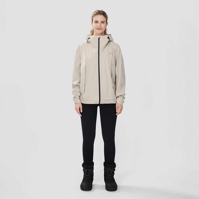 HELLY HANSEN