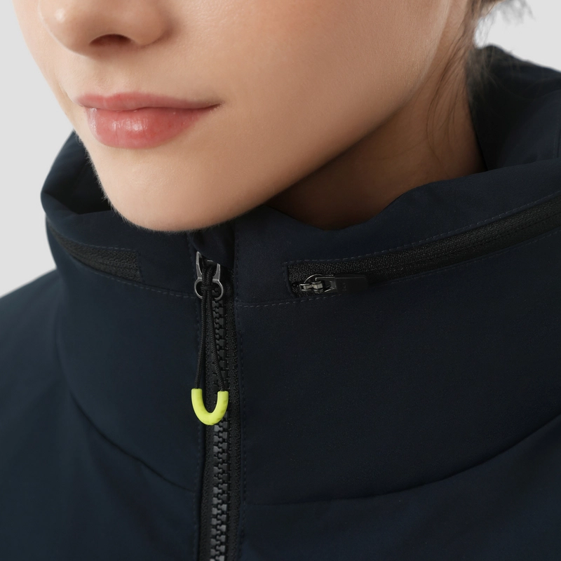 HELLY HANSEN