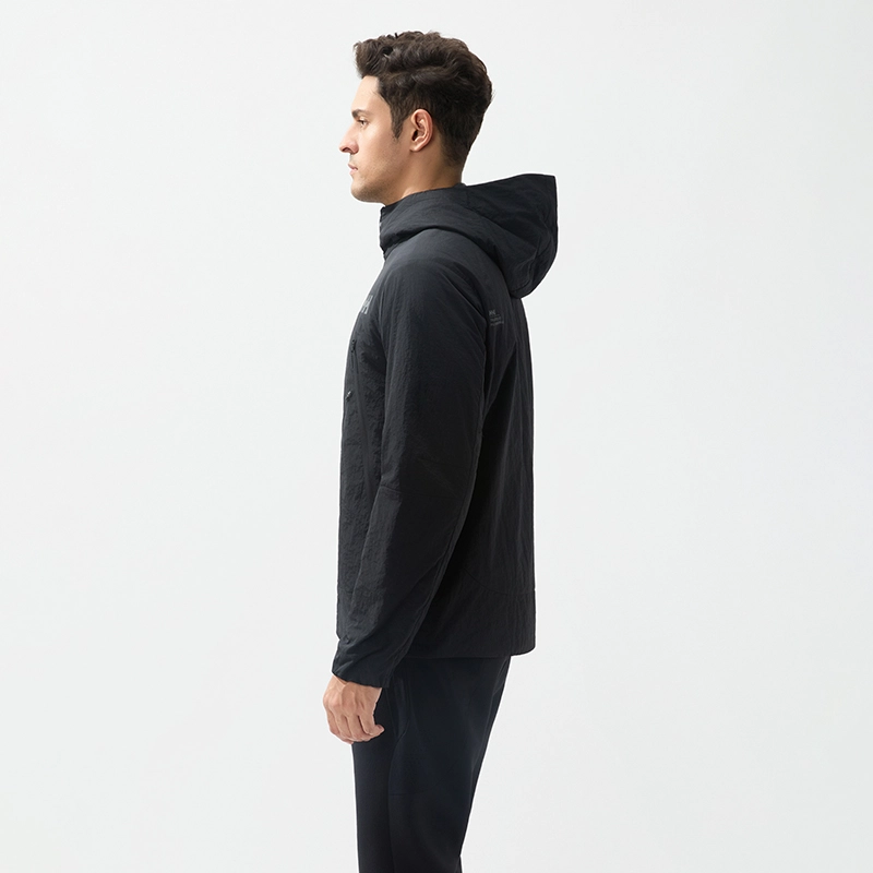 HELLY HANSEN