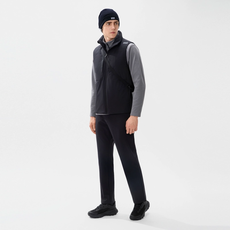 HELLY HANSEN Arctic Ocean P
