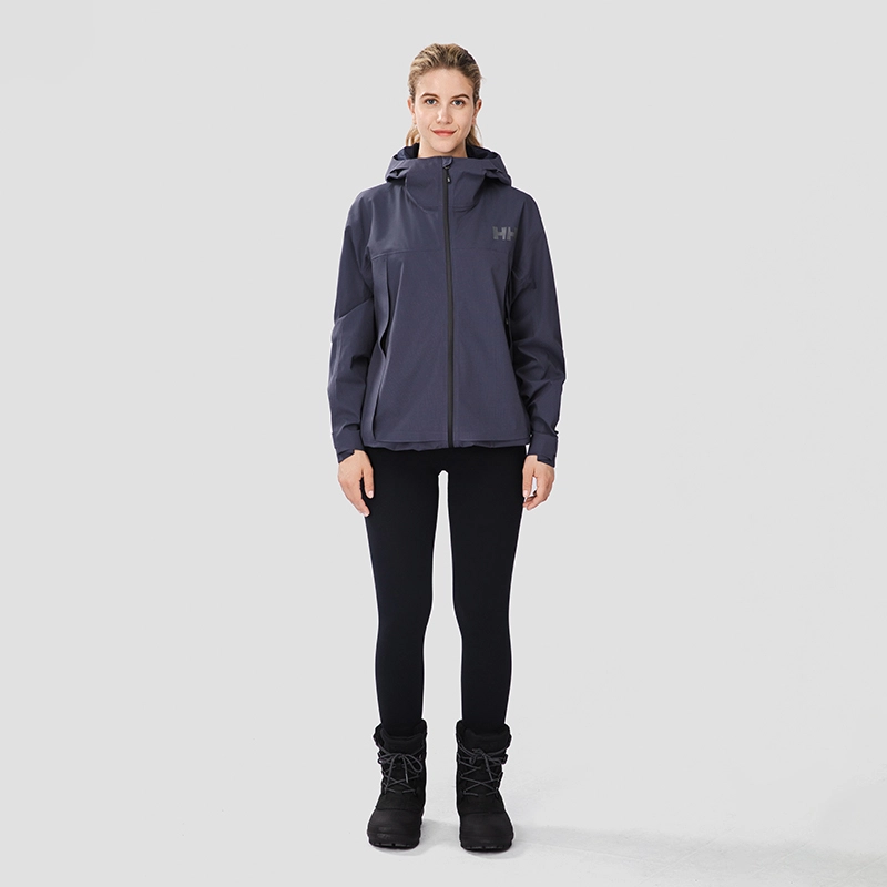 HELLY HANSEN