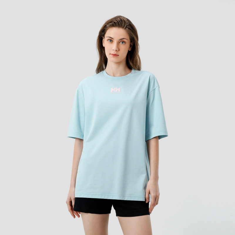 HELLY HANSEN T