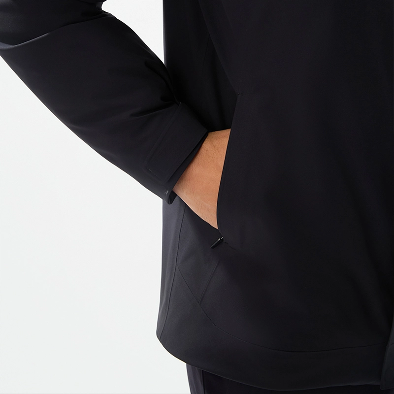 HELLY HANSEN H2WHT
