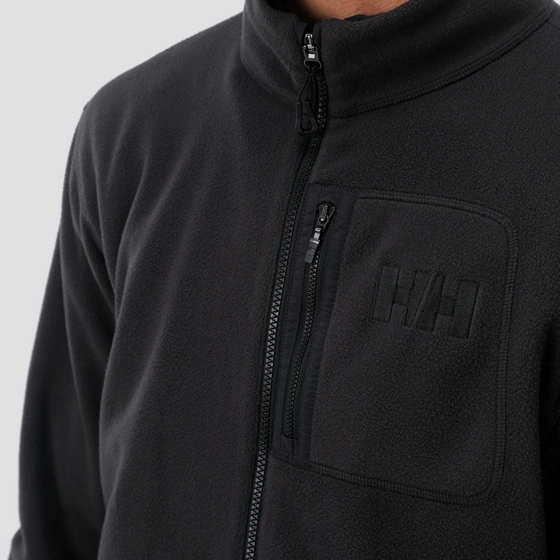 HELLY HANSEN ODIN